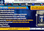 do high authority monthly off page SEO backlinks service for top google ranking